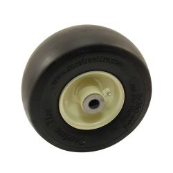 MTD 634-3026 Caster Wheel Assembly C 