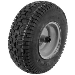 MTD 634Z04726-5103 13" Complete Wheel - MTD 634Z04726-5103