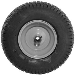MTD 634Z04726-5103 13" Complete Wheel - MTD 634Z04726-5103