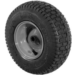 MTD 634Z04726-5103 13" Complete Wheel - MTD 634Z04726-5103