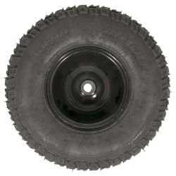 MTD 634Z05053-0637 Complete Wheel Assembly - MTD 634Z05053-0637