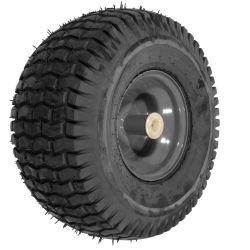 MTD 634Z05149A-5103 15 X 6 X 6 Complete Wheel - MTD 634Z05149A-5103
