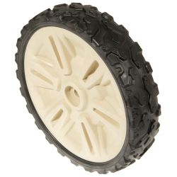MTD 634Z06189 Drive Wheel Assembly - MTD 634Z06189