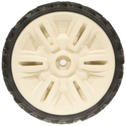 MTD 634Z06189 Drive Wheel Assembly - MTD 634Z06189