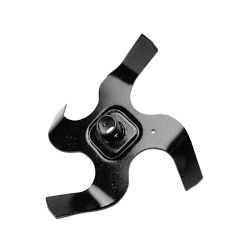 MTD 642-0002-0637 Right Hand Inner Tine Assembly 