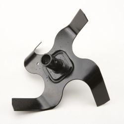 MTD 642-0004-0637 Right Hand Outer Tine Assembly 