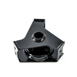 MTD 642-05034-0637 Right Hand Tine Holder 