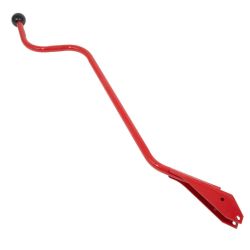 MTD 647-04006 FWD/REV Lever Assembly 
