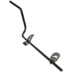 MTD 647-04034E-0637 Drive Pedal Assembly - MTD 647-04034E-0637