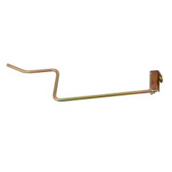 MTD 647-04035 Shift Lever Assembly - MTD 647-04035