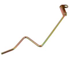 MTD 647-04035 Shift Lever Assembly - MTD 647-04035