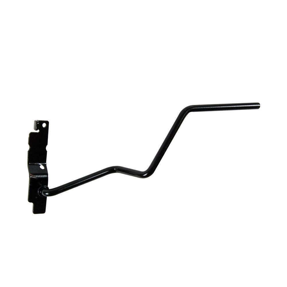 MTD Handle Assembly