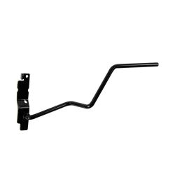 MTD 647-04096A-0637 PTO LT Handle Assembly 