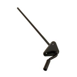 MTD 647-04110-0637 Holder Rod Assembly 