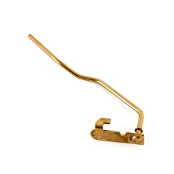 MTD 647-04151 Manual PTO Lever 