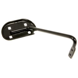 MTD 647-04203A-0637 Autodrive Pedal Assembly 