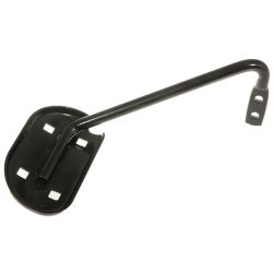 MTD 647-04203A-0637 Autodrive Pedal Assembly - MTD 647-04203A-0637