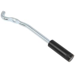 MTD 647-05028 Idler Guide Rod Assembly 