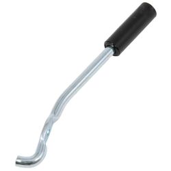 MTD 647-05028 Idler Guide Rod Assembly - MTD 647-05028