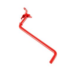 MTD 647-05051B-0638 Lever Rod Assembly 