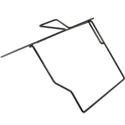 MTD 647-05065-0637 28" Grassbag Frame 