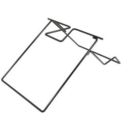 MTD 647-05065-0637 28" Grassbag Frame - MTD 647-05065-0637