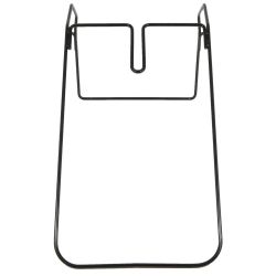 MTD 647-05069 Grass Bag Frame - MTD 647-05069