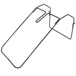 MTD 647-05069 Grass Bag Frame - MTD 647-05069