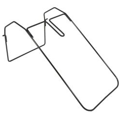 MTD 647-05069 Grass Bag Frame - MTD 647-05069