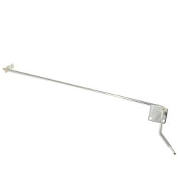 MTD 647-05114 Shift Handle Assembly 