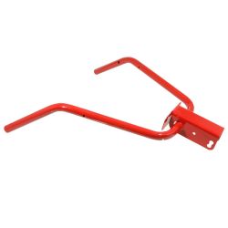 MTD 649-04038A-0638 Longhorn Handle Assembly 