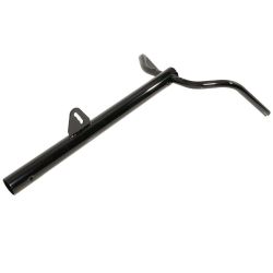 MTD 649-04040-0691 Longhorn Handle Assembly - MTD 649-04040-0691