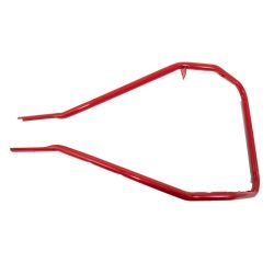 MTD 649-04097A-0638 Upper Handle Assembly - MTD 649-04097A-0638
