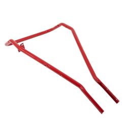 MTD 649-04097A-0638 Upper Handle Assembly - MTD 649-04097A-0638