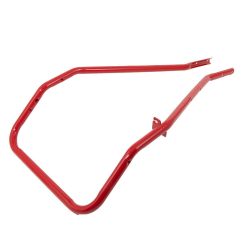 MTD 649-04097A-0638 Upper Handle Assembly - MTD 649-04097A-0638