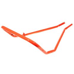 MTD 649-04097A-5083 Upper Handle Assembly - MTD 649-04097A-5083