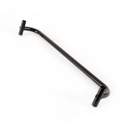MTD 649-04117-0637 Mounting Bar 
