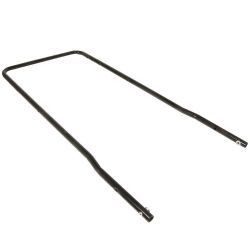 MTD 649Z05213 Handle Assembly 23 