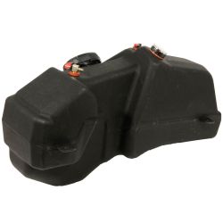 MTD 651-05371D Fuel Tank Assembly - MTD 651-05371D