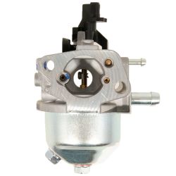 MTD 651-05558 Engine Shroud - MTD 651-05558