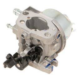 MTD 651-05558 Engine Shroud - MTD 651-05558