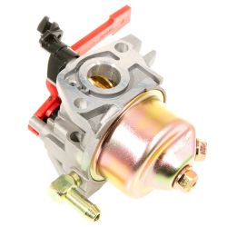 MTD 651-06275 Primary H Carb Assembly 
