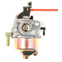 MTD 651-06275 Primary H Carb Assembly - MTD 651-06275