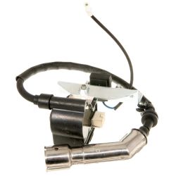 MTD 651P05524 Trigger Ignition C 