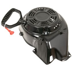 MTD 651P05915 Recoil Starter 