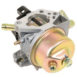 MTD 651P05995 675 Carburetor Assembly - MTD 651P05995