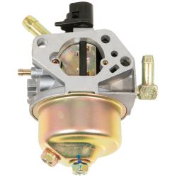 MTD 651P05995 675 Carburetor Assembly - MTD 651P05995