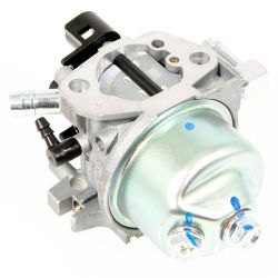MTD 651P06018 Carburetor Assembly - MTD 651P06018