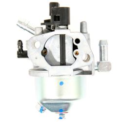 MTD 651P06018 Carburetor Assembly - MTD 651P06018