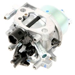 MTD 651P06018 Carburetor Assembly - MTD 651P06018